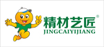 中国板材10大品牌